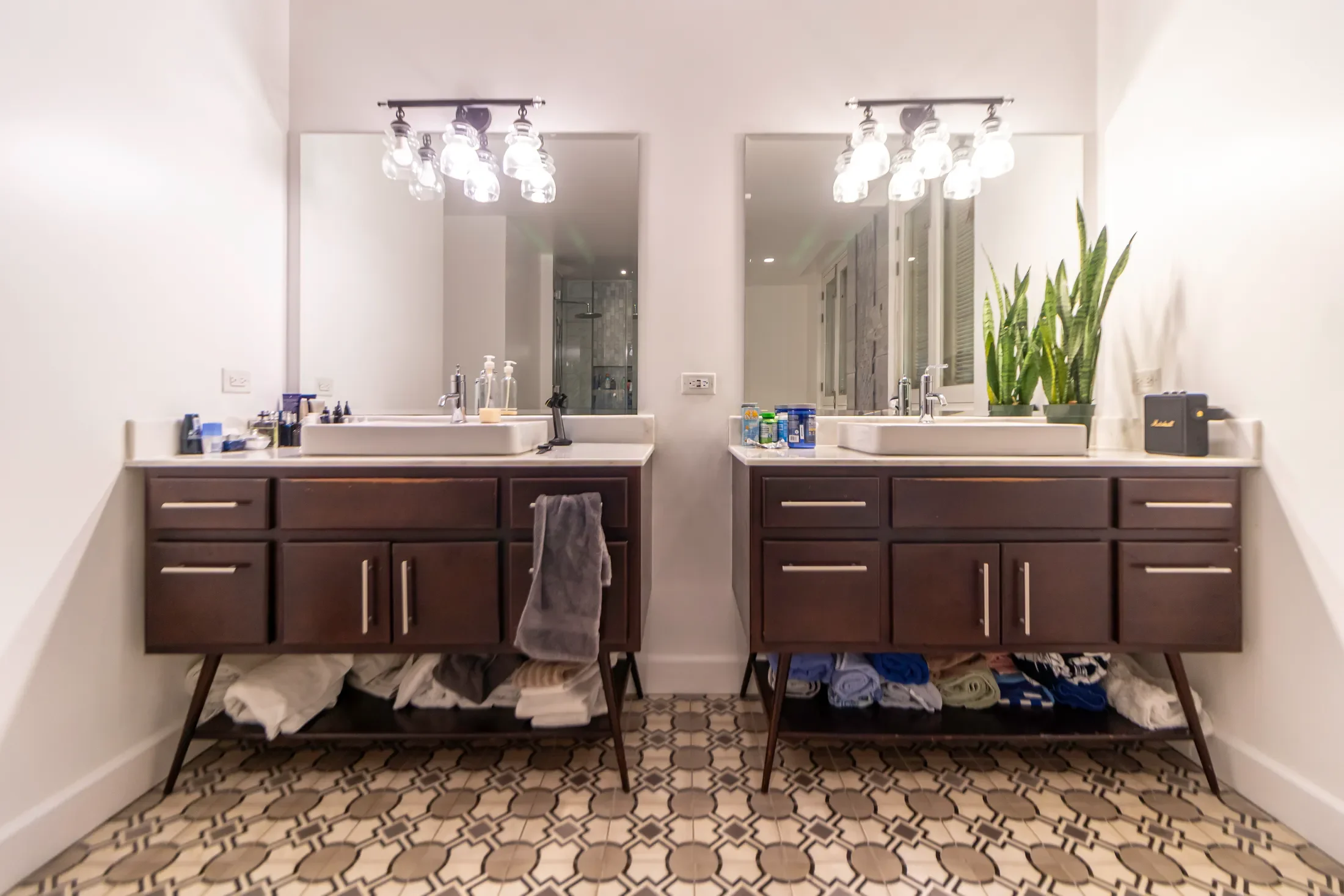 Gallery photo 1