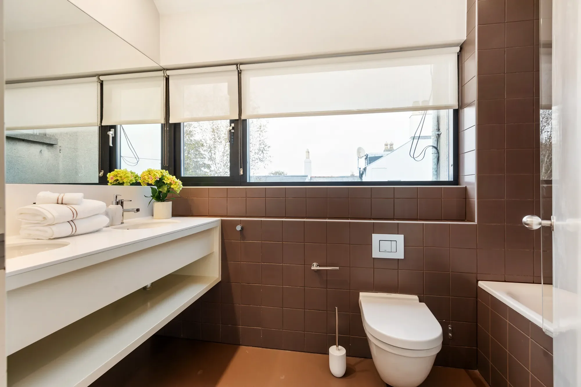 25 Albert Rd Lower, Bullock, Dublin, A96 E5R9, Ireland, Dublin, County Dublin, Ireland. - Photo 16