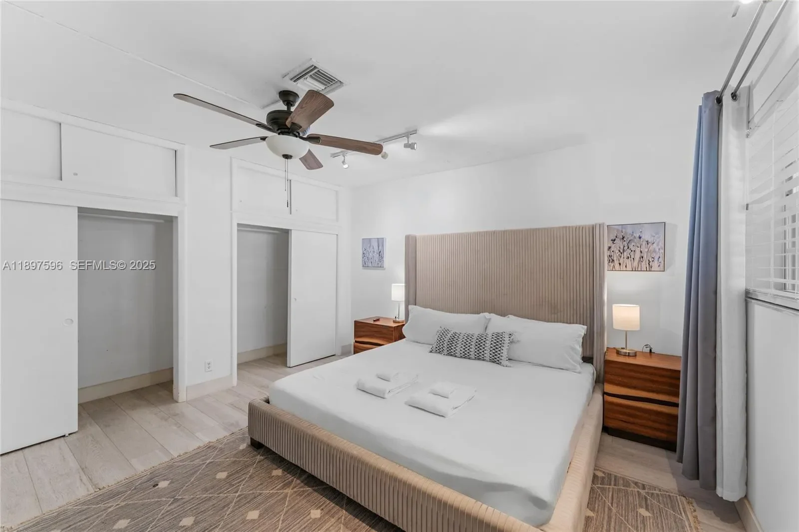 1809 Coral Gardens Dr, Fort Lauderdale, Florida, United States. - Photo 26