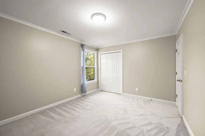 304 Ferris Ct, Franklin, Tennessee, United States. - Photo 42