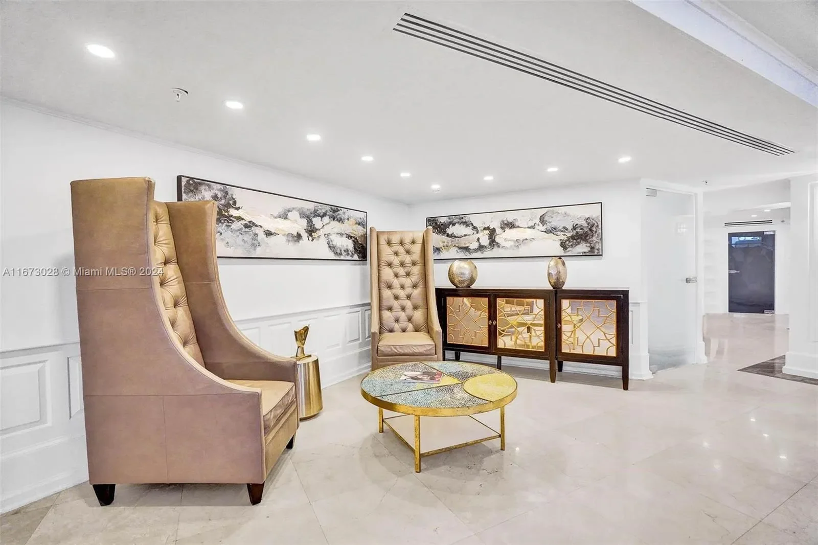 5225 Collins Ave PH7, Miami Beach, Florida, United States. - Photo 39