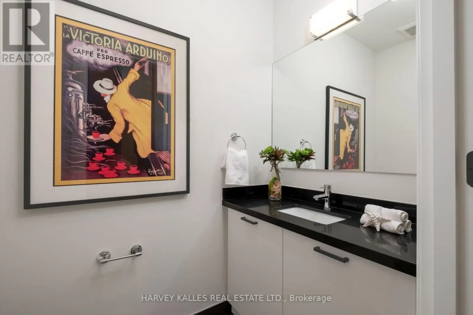 Gallery photo 8