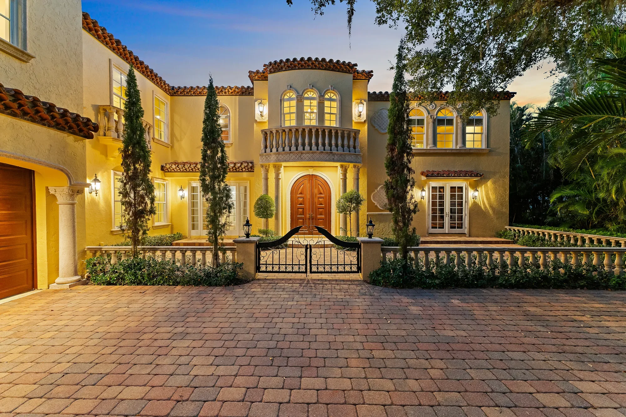 11 Wendy Lane , Sewalls Point, FL 34996, Stuart, Florida, United States. - Photo 66