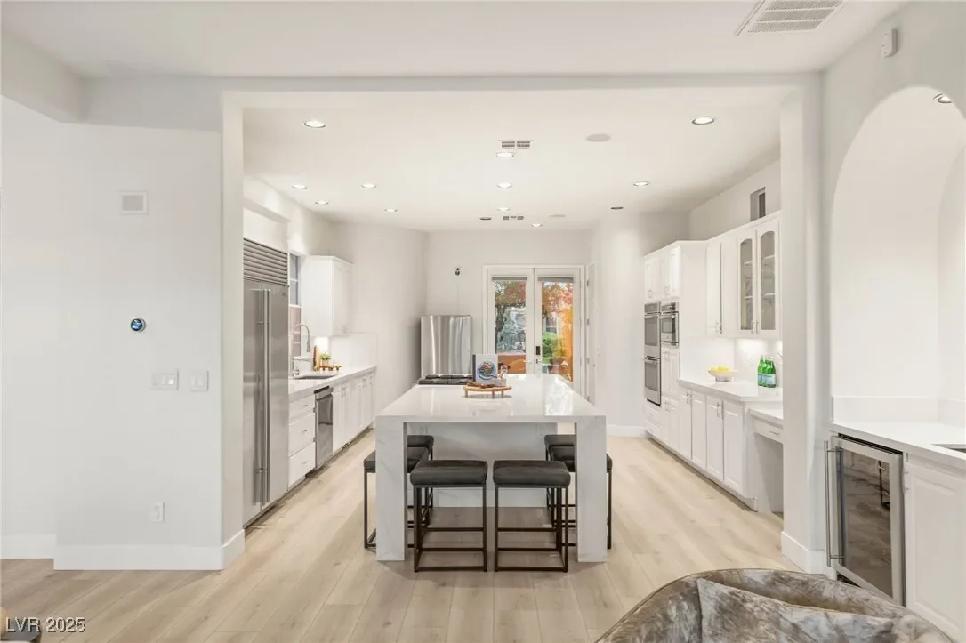 11271 Winter Cottage Place, Las Vegas, Nevada, United States. - Photo 9