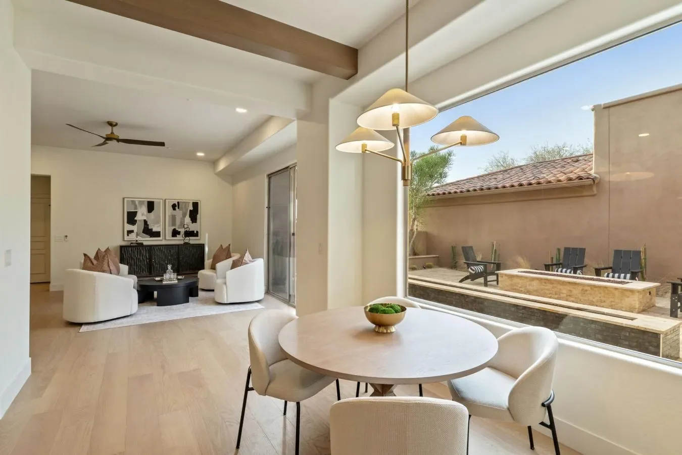 9280 E THOMPSON PEAK Parkway, Scottsdale, Arizona, United States. - Photo 26