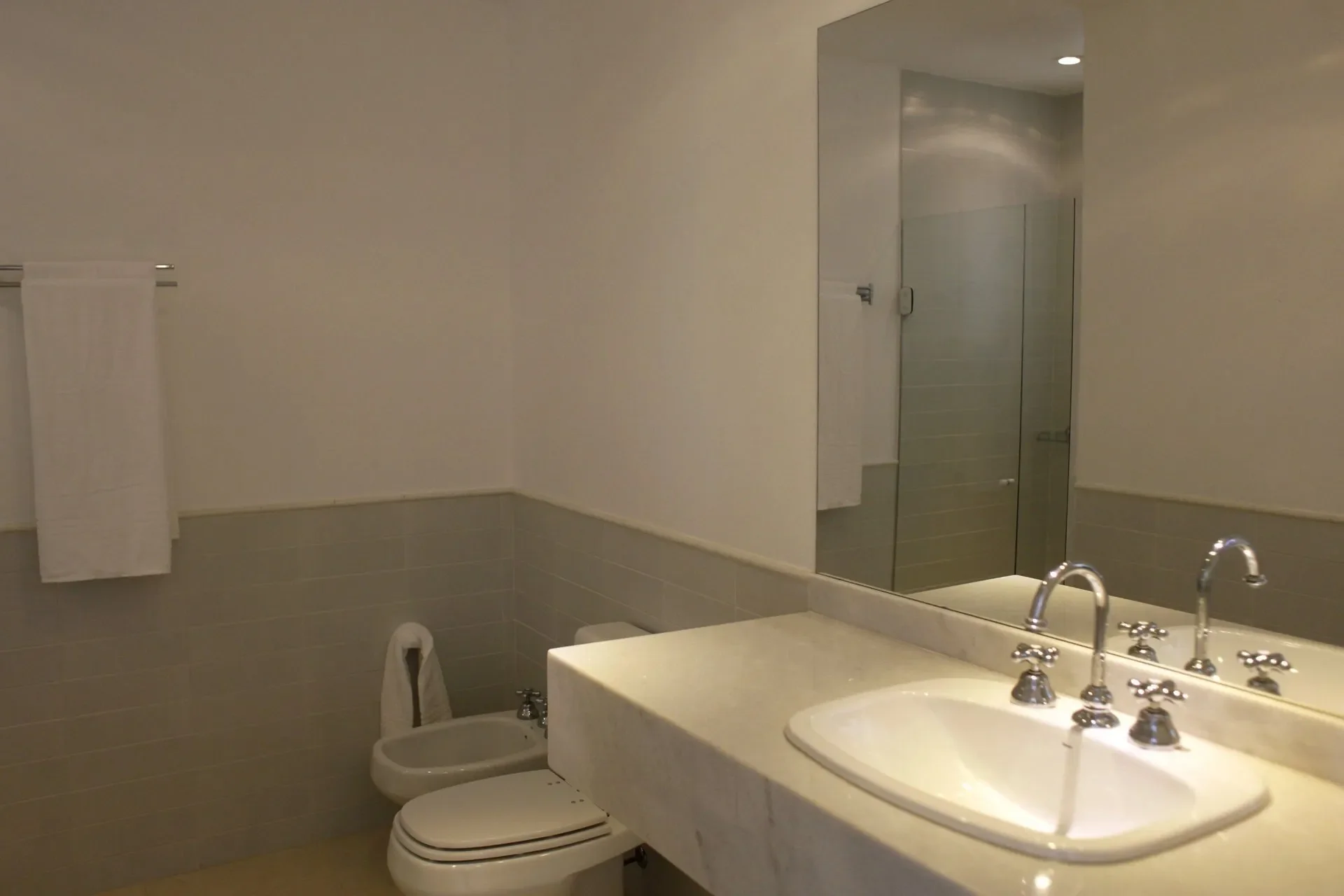 Gallery photo 10