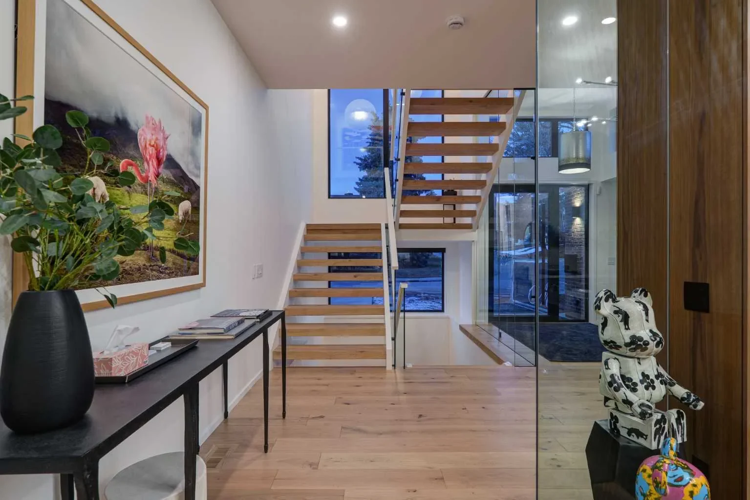 1129 Dorchester Ave SW, Calgary, AB T2T 1B1, Canada, Calgary, Alberta, Canada. - Photo 37