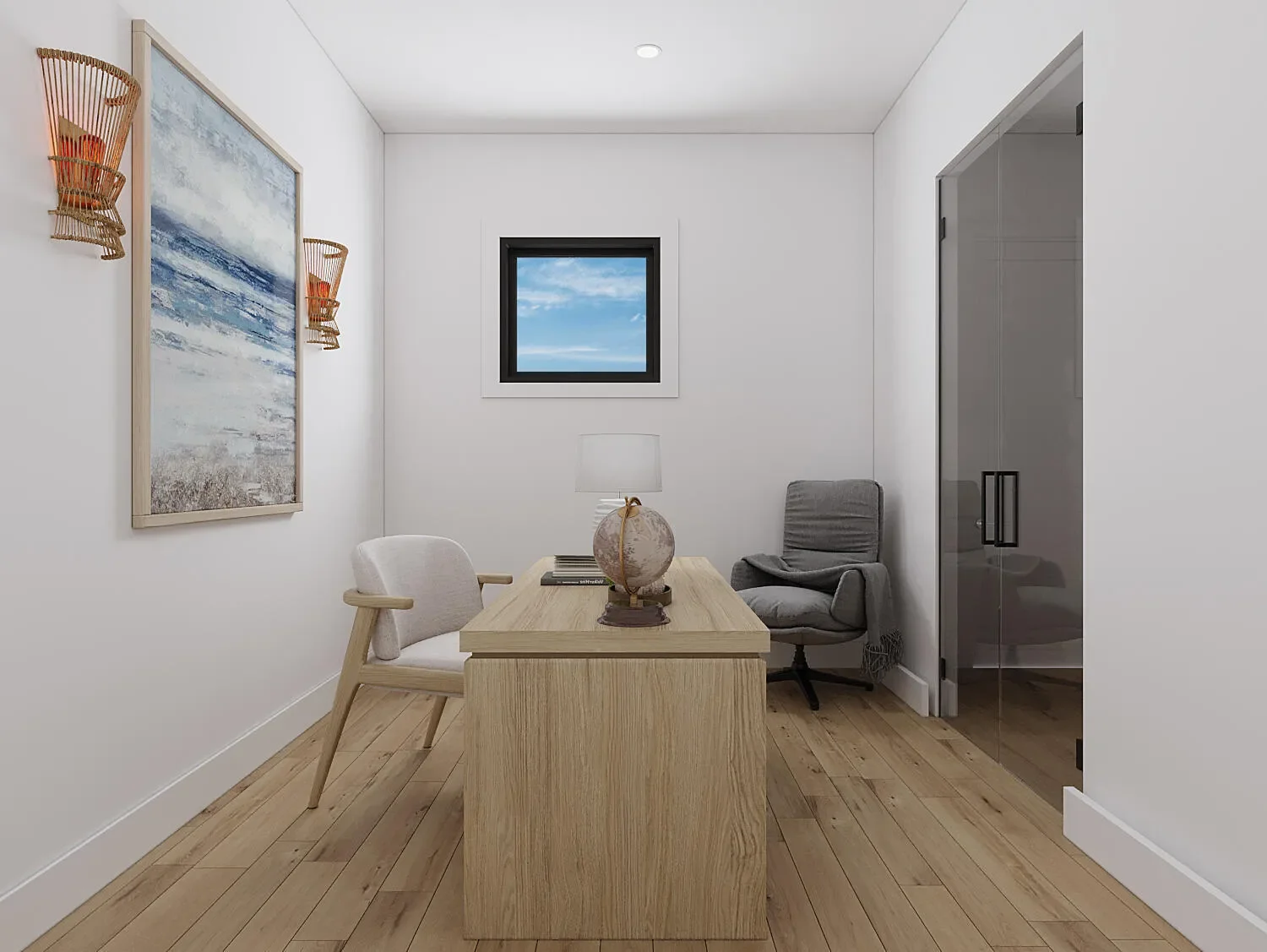 Gallery photo 12