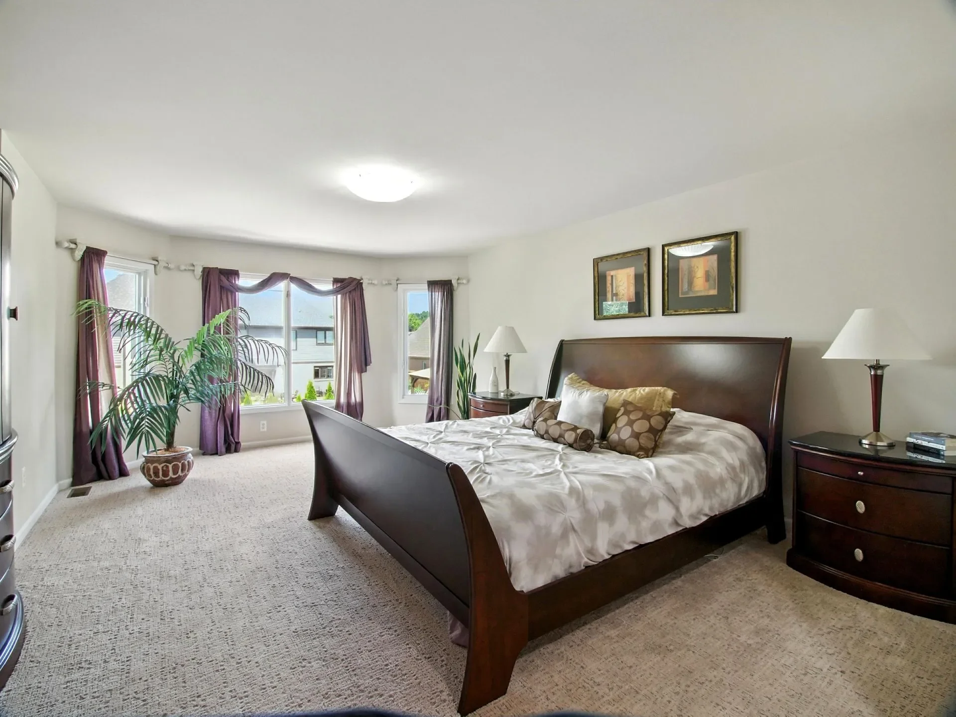 55397 Apple Lane, Shelby Twp, MI 48316, Washington, Michigan, United States. - Photo 34