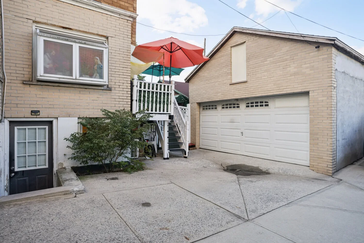 96-15 ALSTYNE AVE, New York, New York, United States. - Photo 4