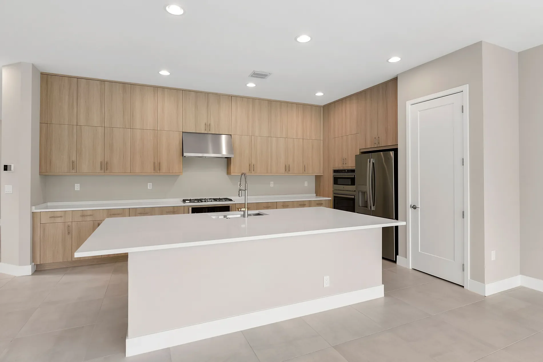 20318 Castle Stuart Ave , Boca Raton, FL 33434, Boca Raton, Florida, United States. - Photo 16