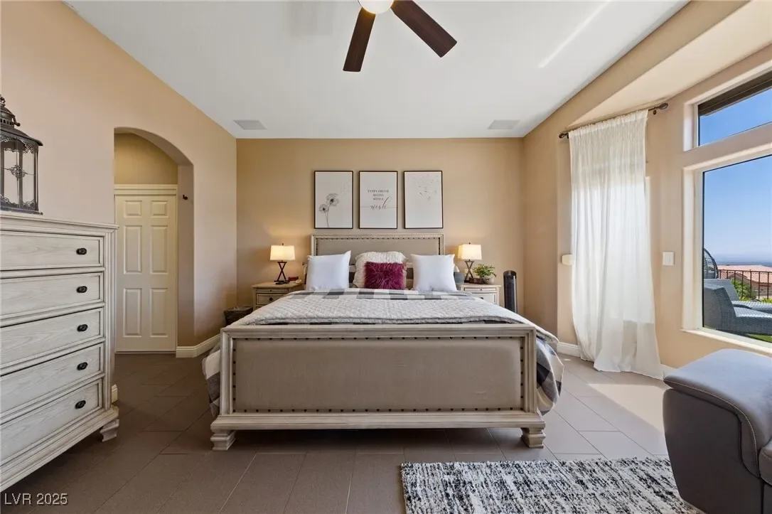 2616 Faiss Drive, Las Vegas, Nevada, United States. - Photo 45