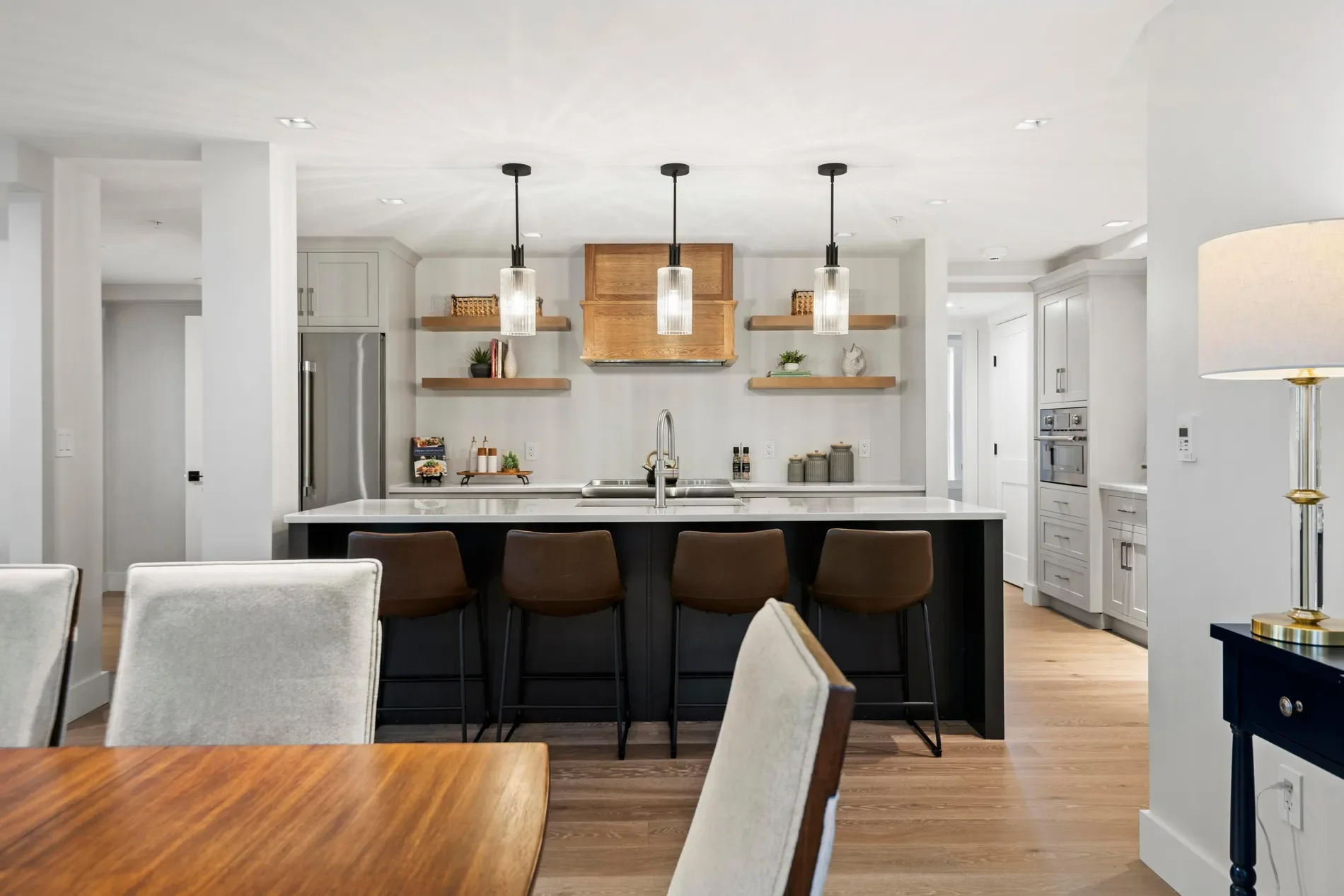 2 India Street 3, Portland, ME 04101, Portland, Maine, United States. - Photo 1