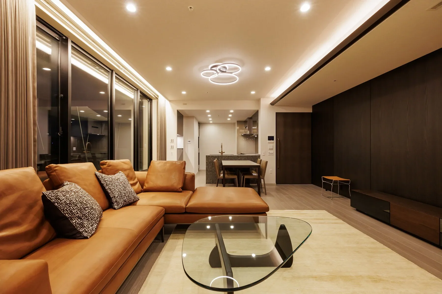 Gallery photo 1