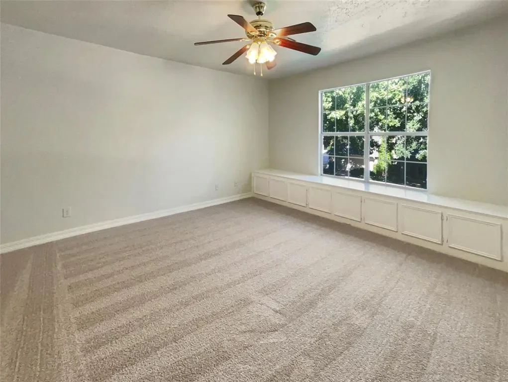 6804 Savannah Lane, Fort Worth, Texas, United States. - Photo 7