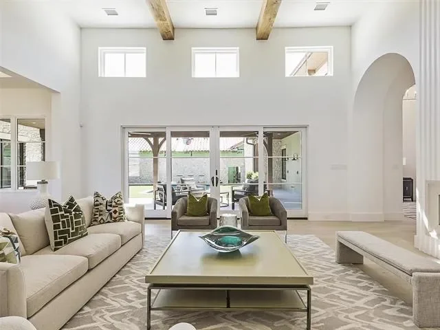 1824 Riviera Lane, Grapevine, Texas, United States. - Photo 11