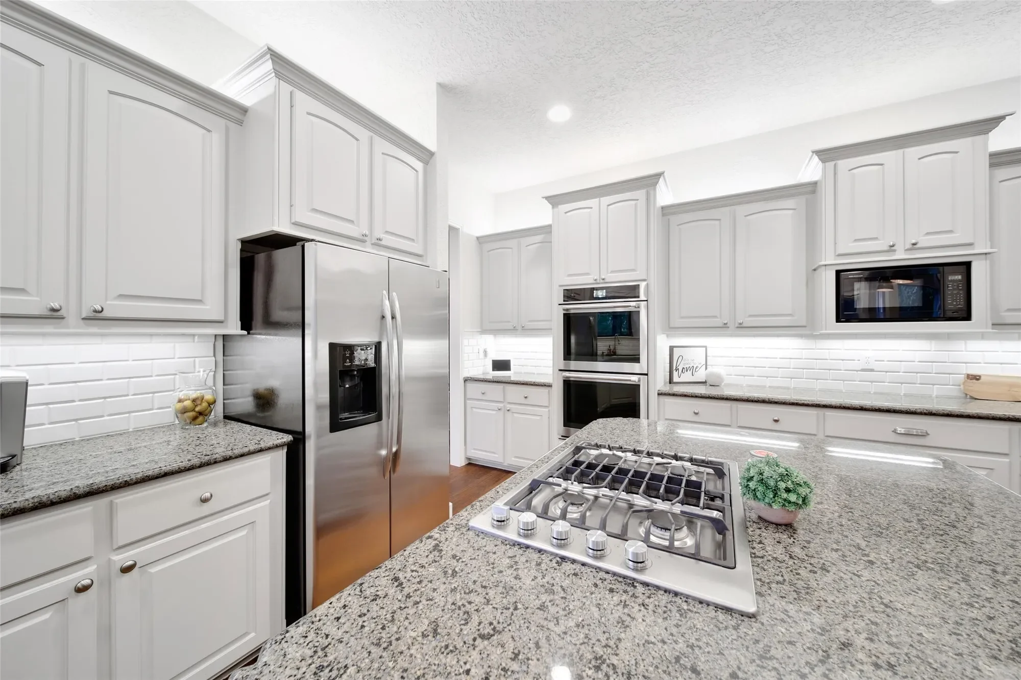 14626 Overbrook Lane, Magnolia, TX 77362, Pinehurst, Texas, United States. - Photo 13