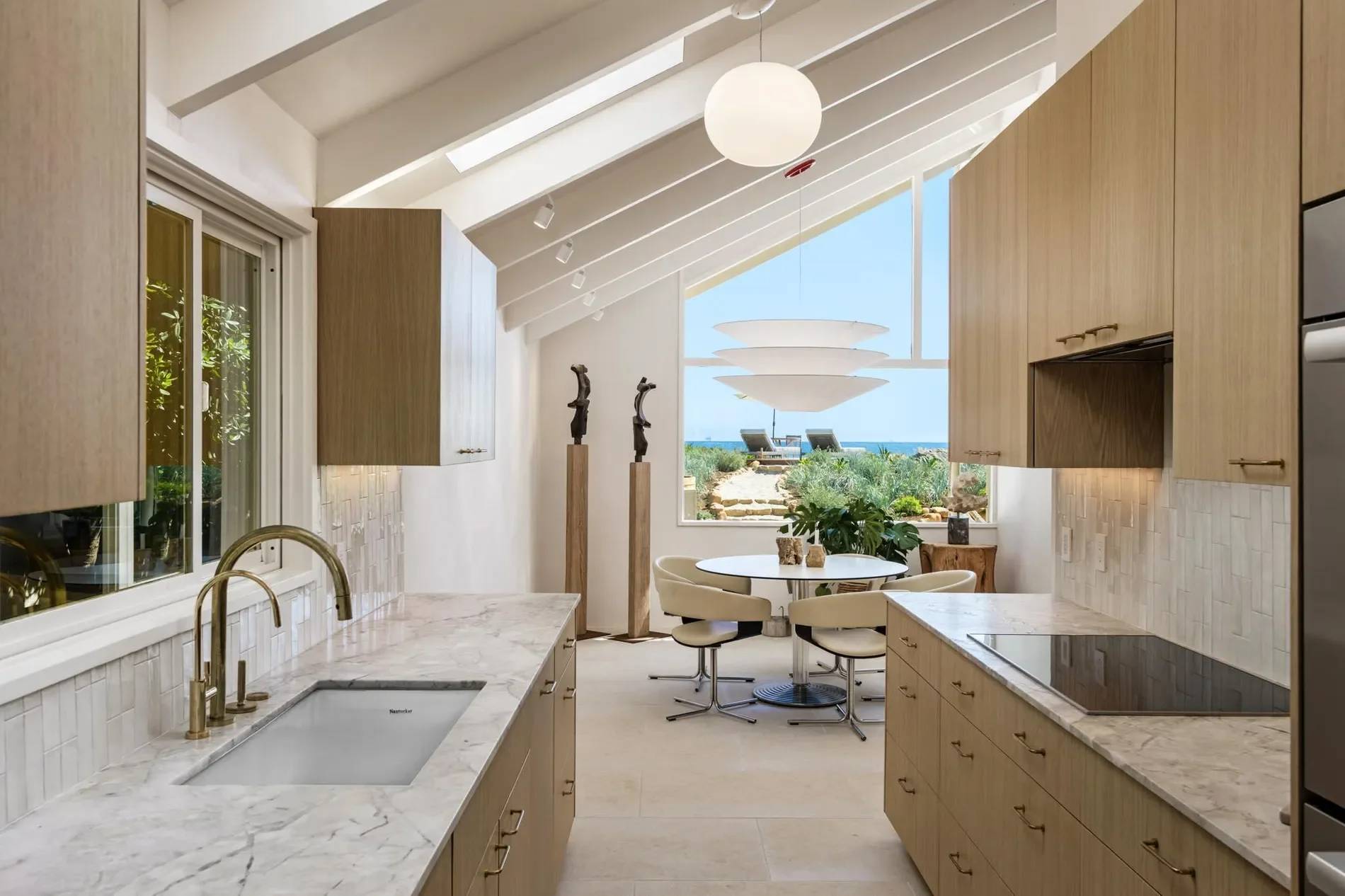 3519 Padaro Lane, Carpinteria, California, United States. - Photo 25