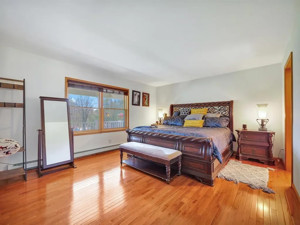 65 York Lake Road, Barryville, NY 12719, Barryville, New York, United States. - Photo 8