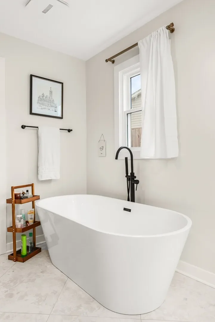 6556 Upton Ln, Nashville, TN 37209, Nashville, Tennessee, United States. - Photo 27