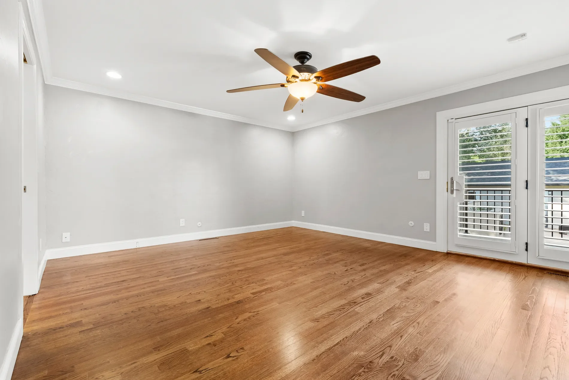 4 2nd Street , Colorado Springs, CO 80906, Colorado Springs, Colorado, United States. - Photo 18
