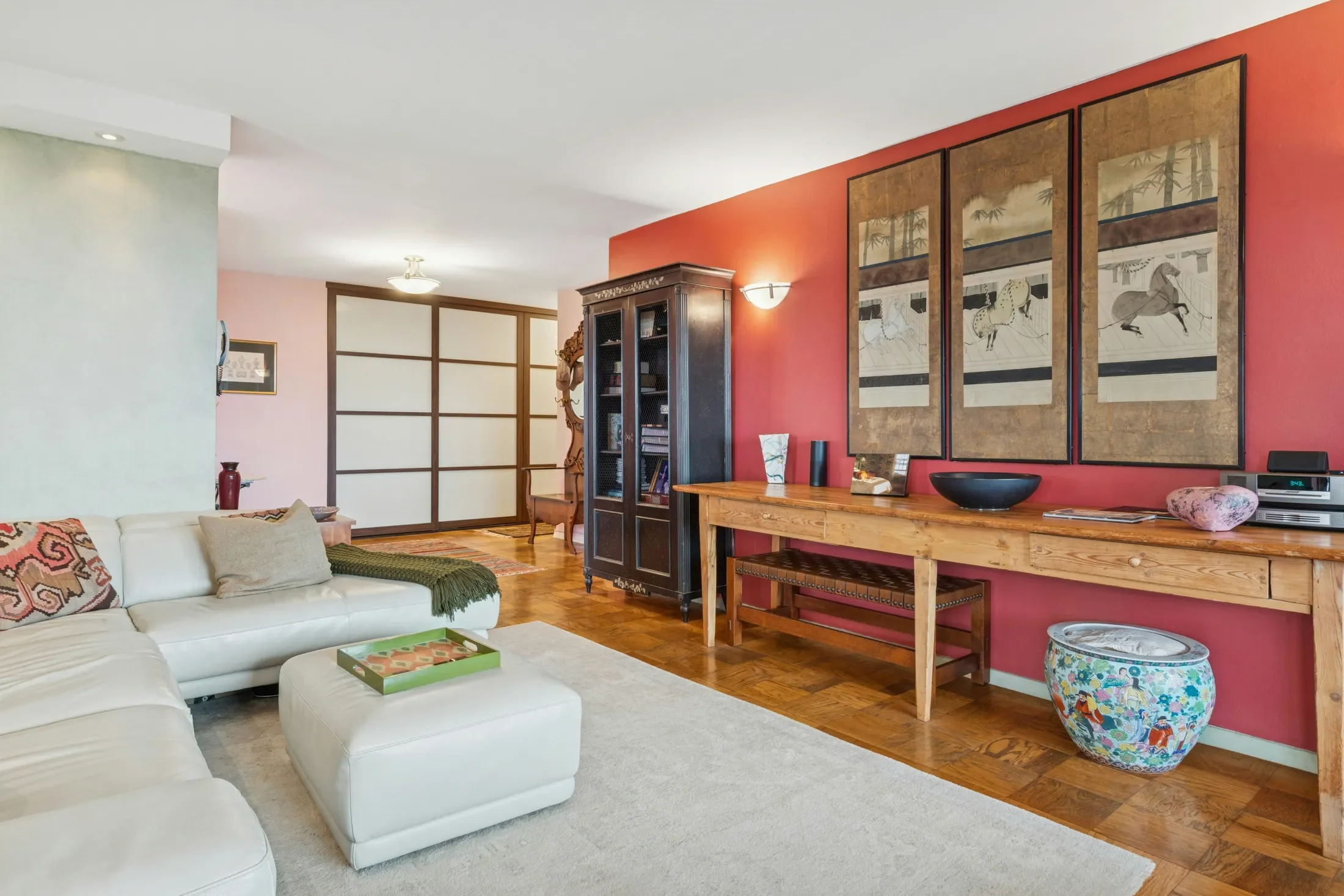 Gallery photo 10