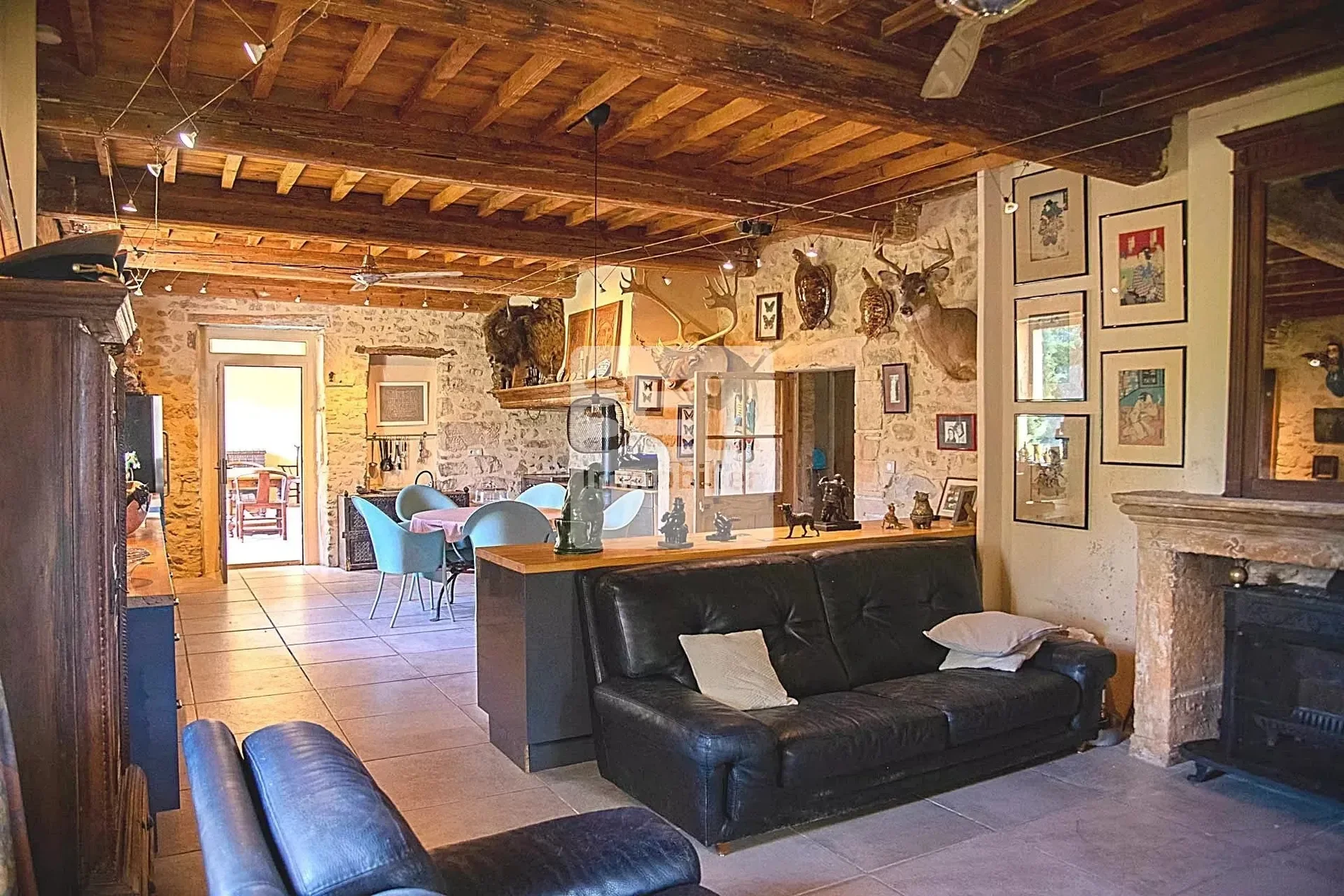 Gallery photo 3