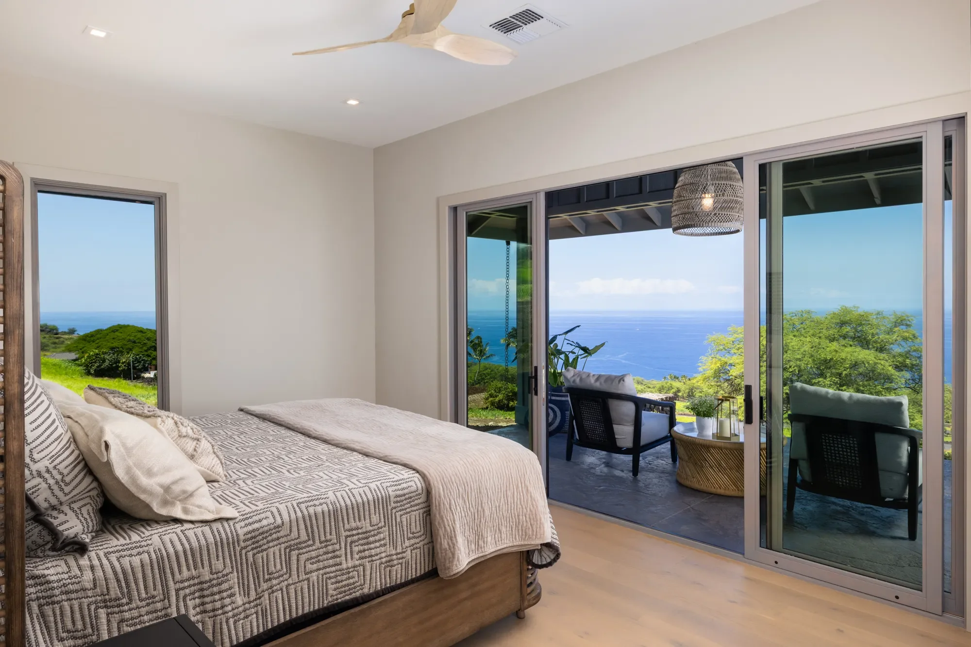 81-6513 LAUPAI WAY, Kealakekua, HI 96750, Kealakekua, Hawaii, United States. - Photo 18