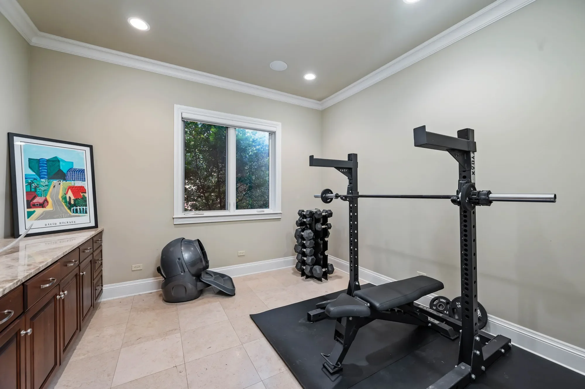 52 Oakland Hills , Boerne, TX 78006, Boerne, Texas, United States. - Photo 75