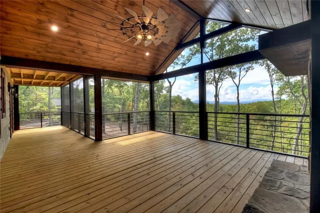 67 Antler Way, Morganton, Georgia, United States. - Photo 27