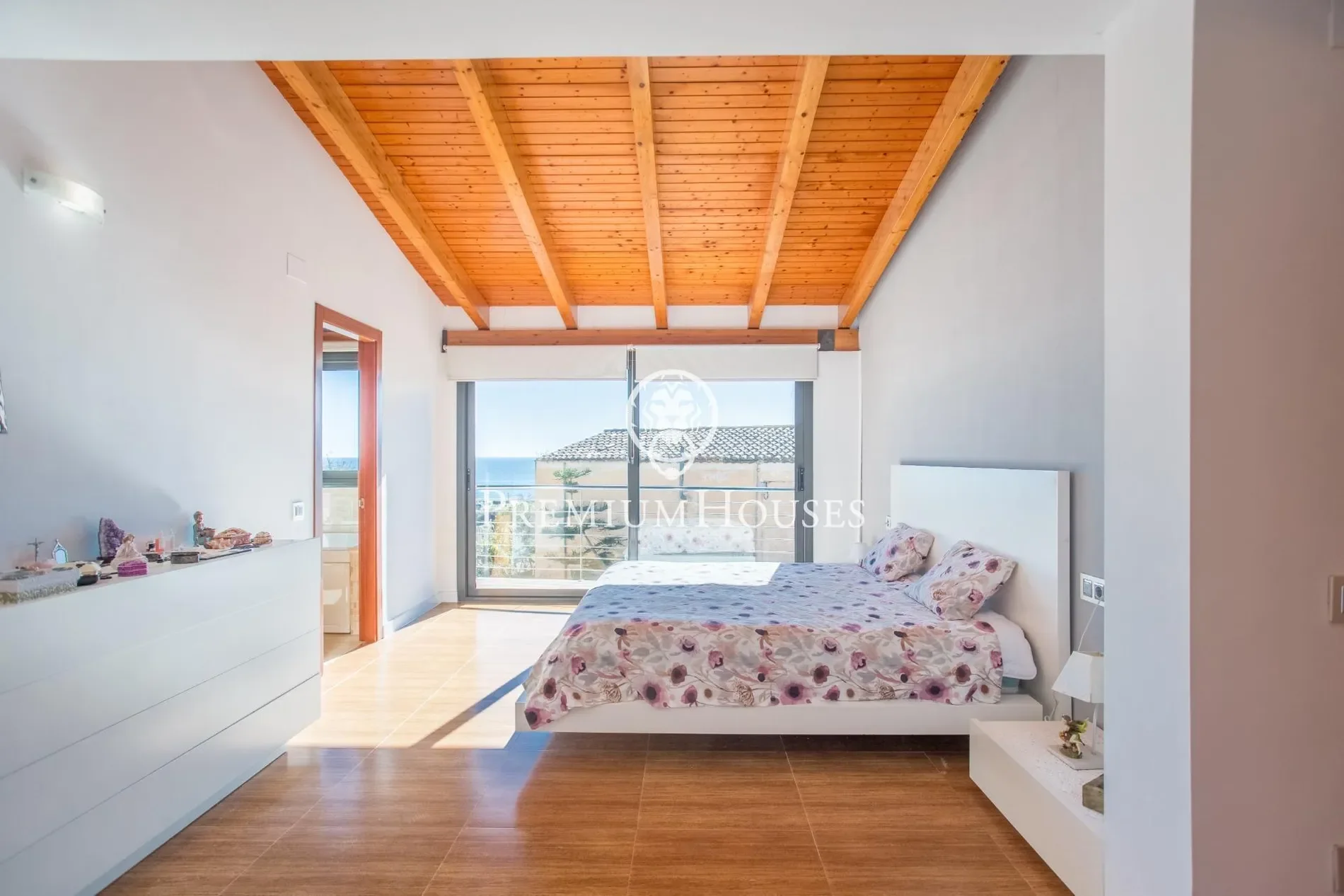 Urbanitzacions, Arenys de Mar, BARCELONA, Arenys de Mar, Arenys de Mar, Catalonia, Spain. - Photo 17