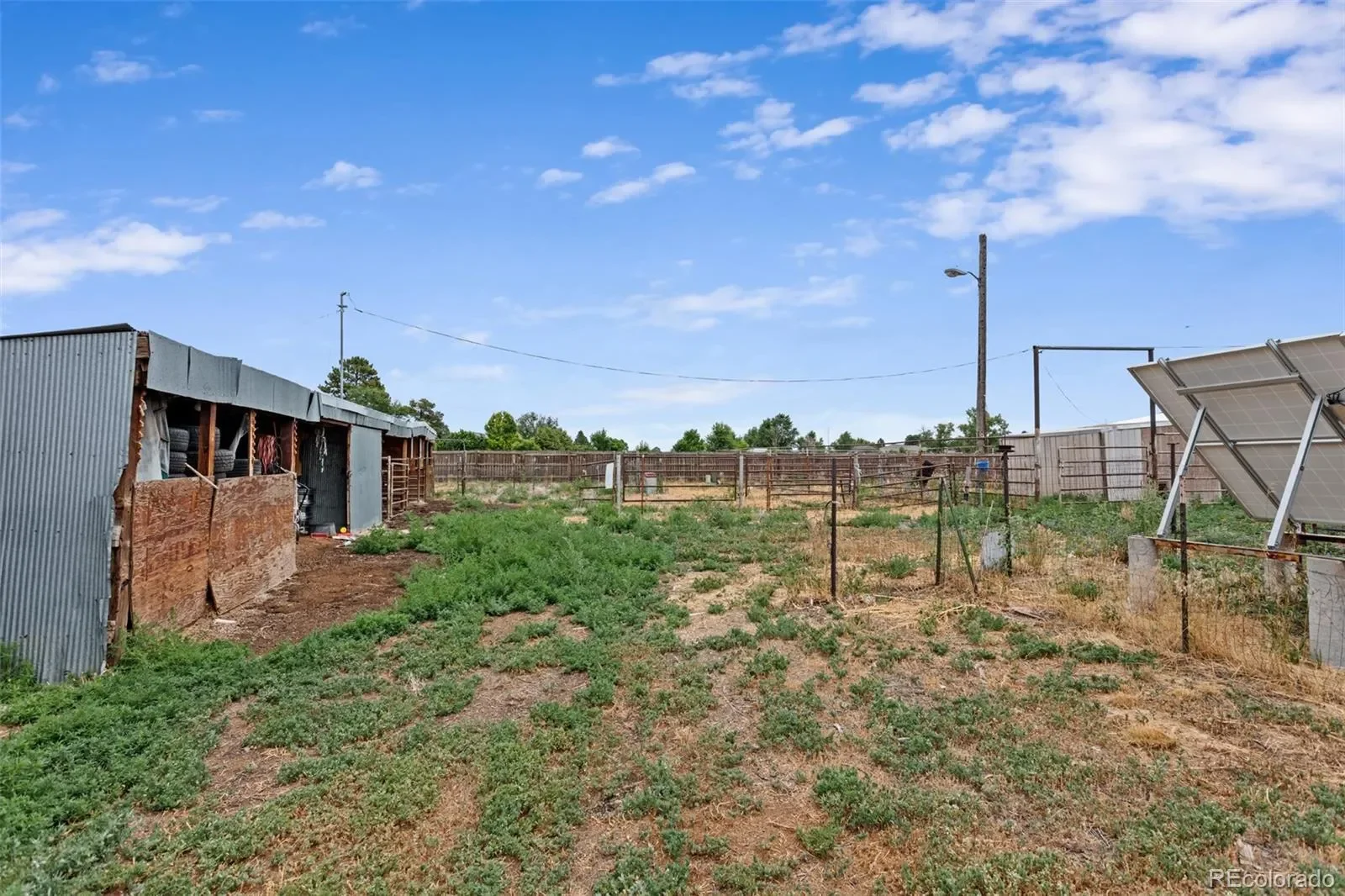 1280 Airport Boulevard, Aurora, Colorado, United States. - Photo 7