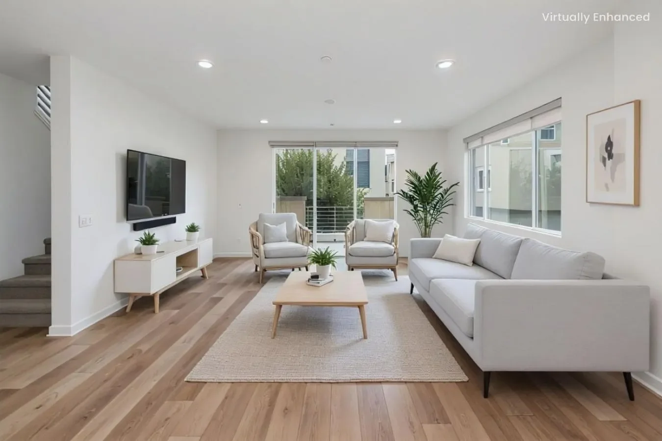 6140 Colt Place, Carlsbad, California, United States. - Photo 2