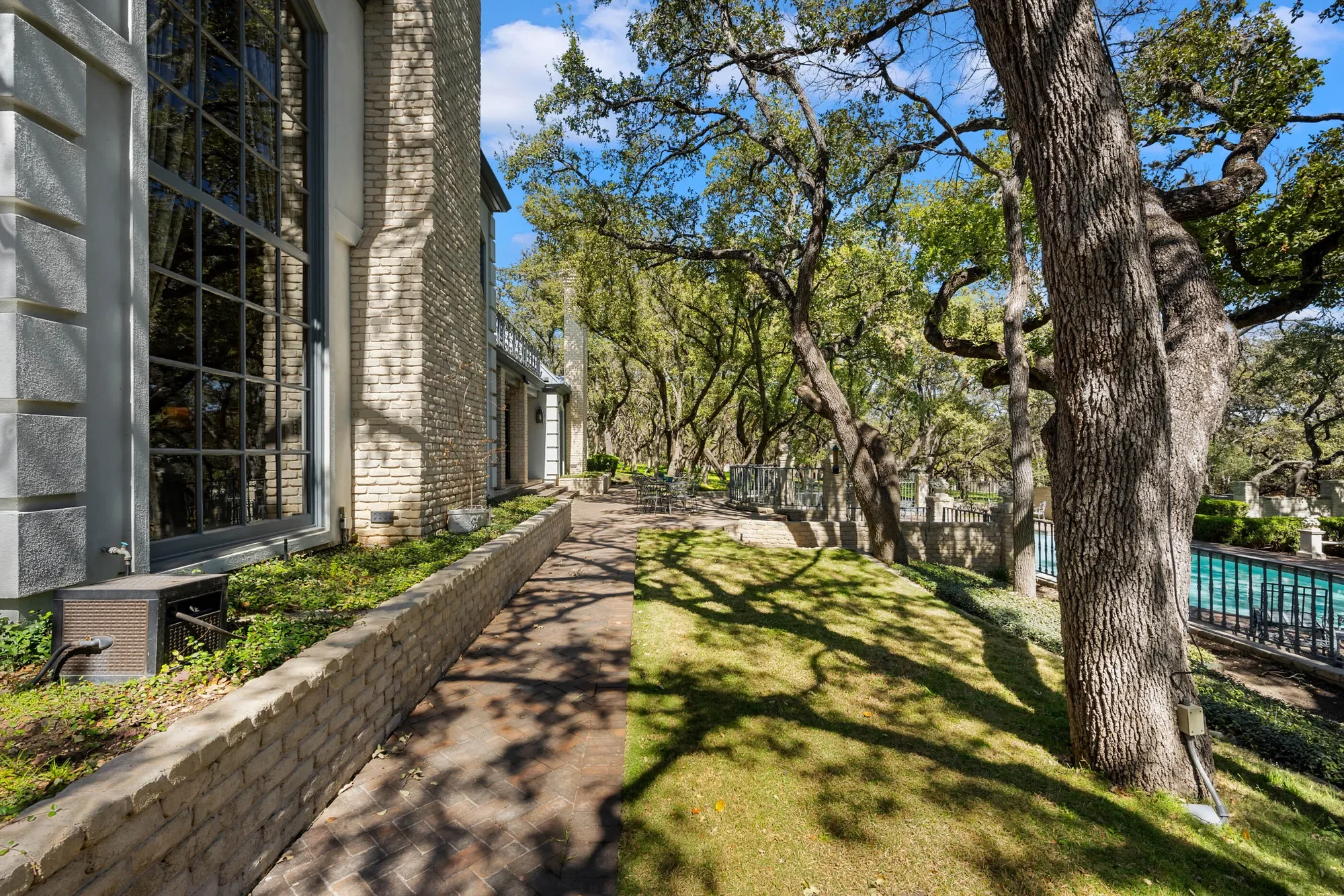 7 Lazy Hollow Street , San Antonio, TX 78230, San Antonio, Texas, United States. - Photo 59