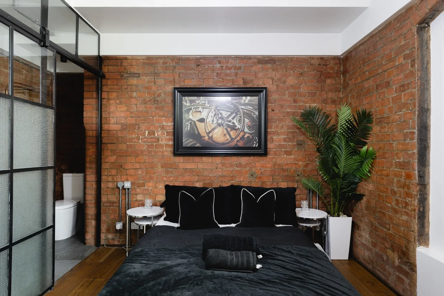 Gallery photo 10