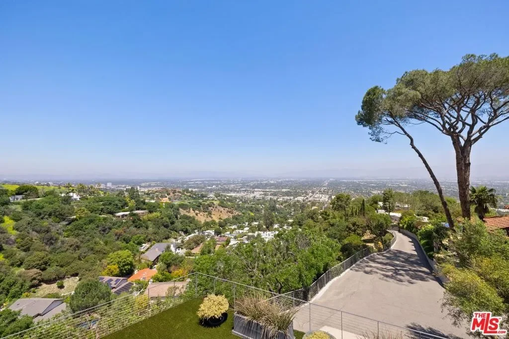 3337 Beverly Ranch Road, Los Angeles, California, United States. - Photo 30
