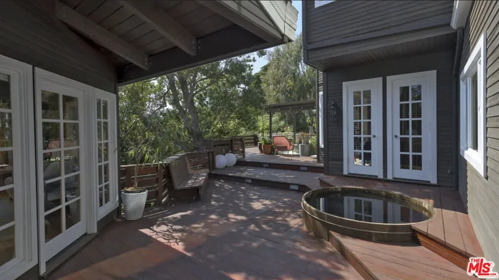 31840 Seafield Drive, Malibu, California, United States. - Photo 6