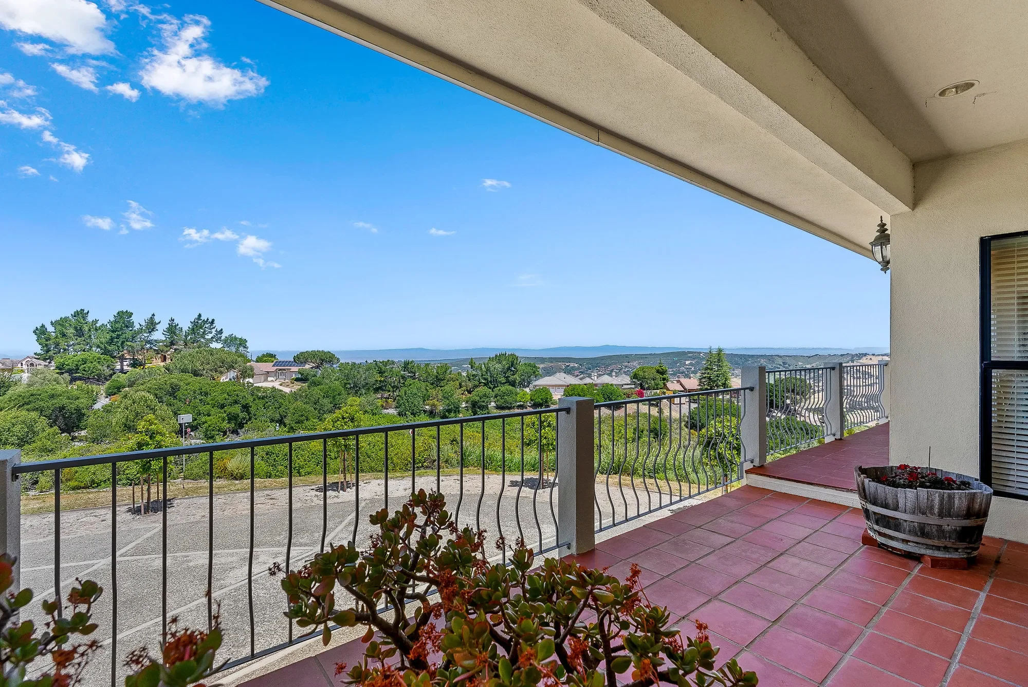 25611 Whip Road, Monterey, CA 93940, Monterey, California, United States. - Photo 25