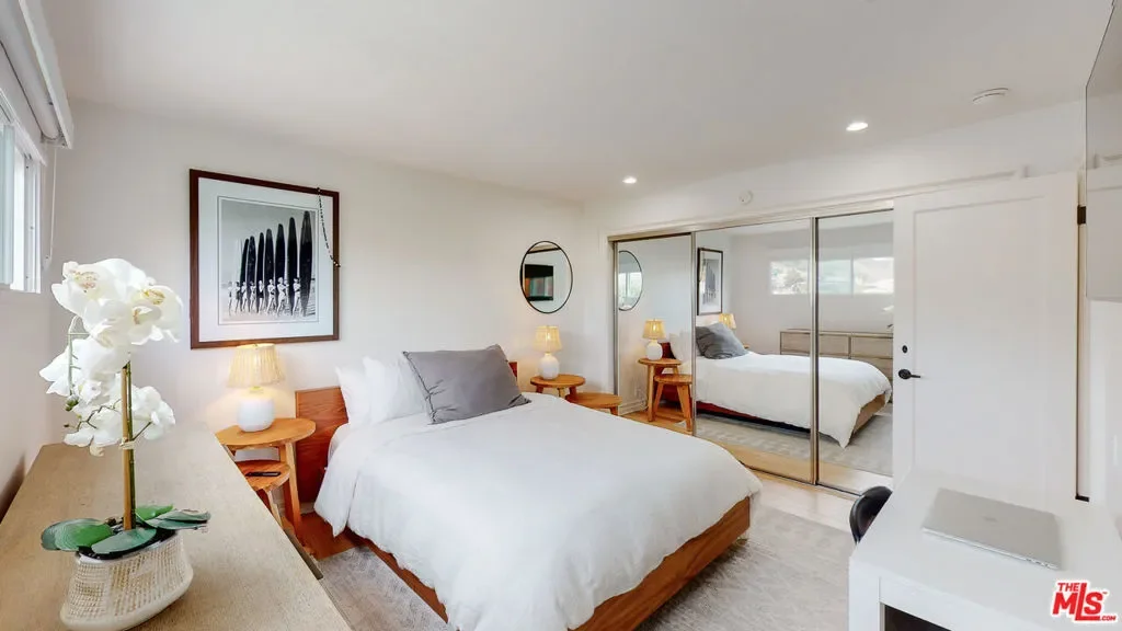22626 Pacific Coast Highway 22, Malibu, California, United States. - Photo 4