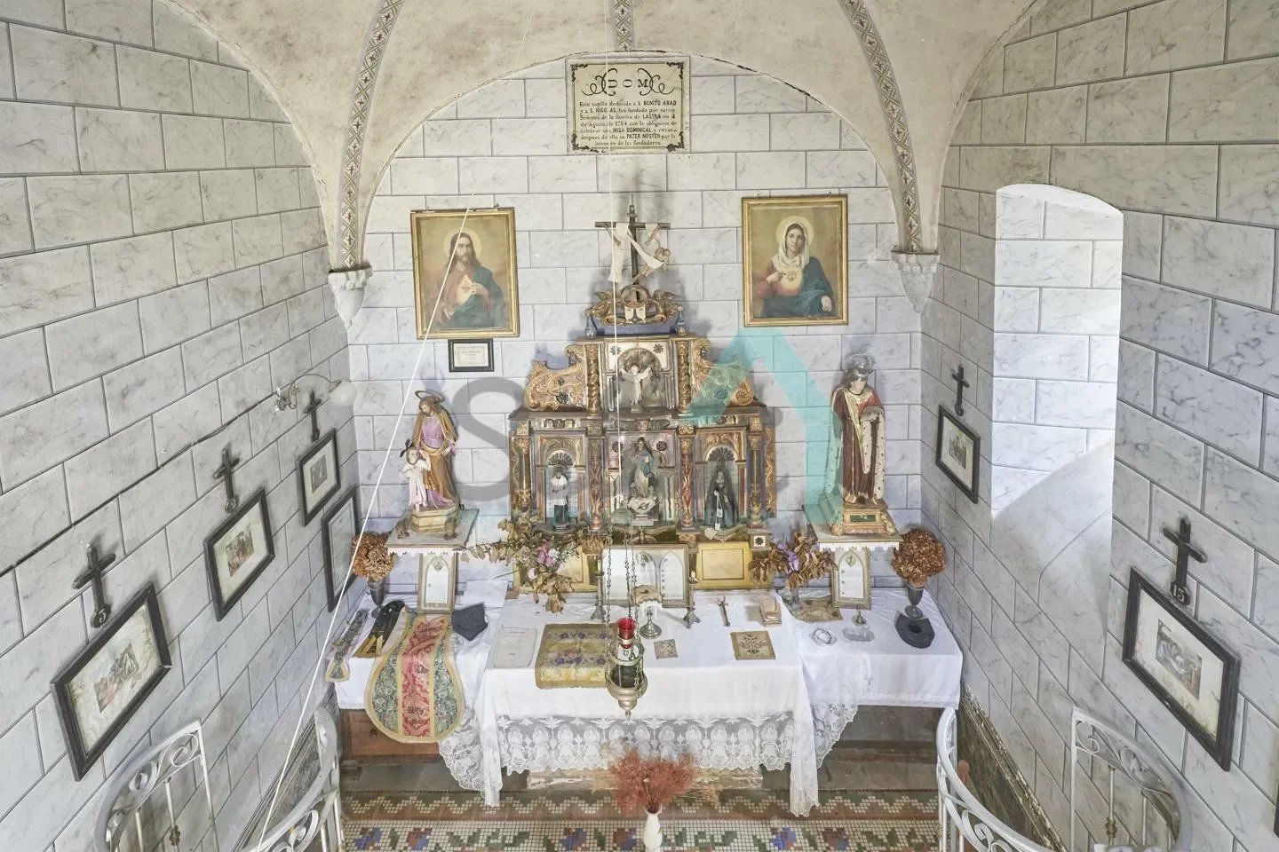 Caserio Vijande, 33776, Vijande, Asturias, Vijande, Vegadeo, Asturias, Spain. - Photo 22