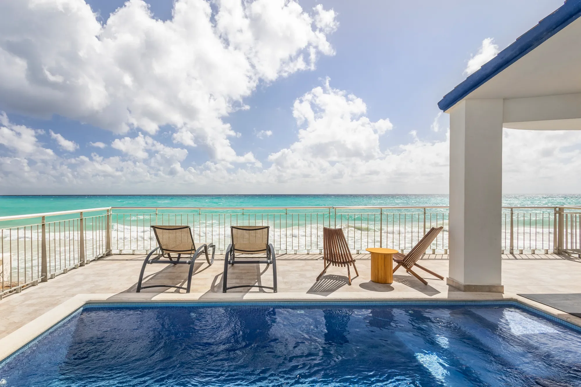 Playacar, 77713 Playa del Carmen, Quintana Roo, Mexico, Playa del Carmen, Quintana Roo, Mexico. - Photo 6