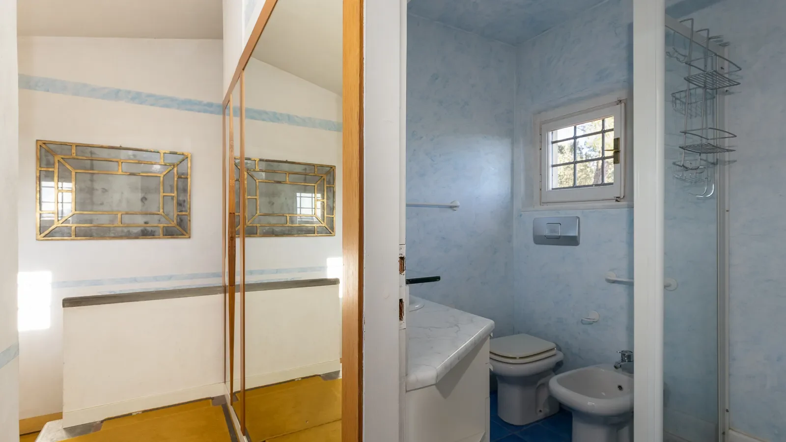 50135 Settignano, Metropolitan City of Florence, Italy, Settignano, Tuscany, Italy. - Photo 3