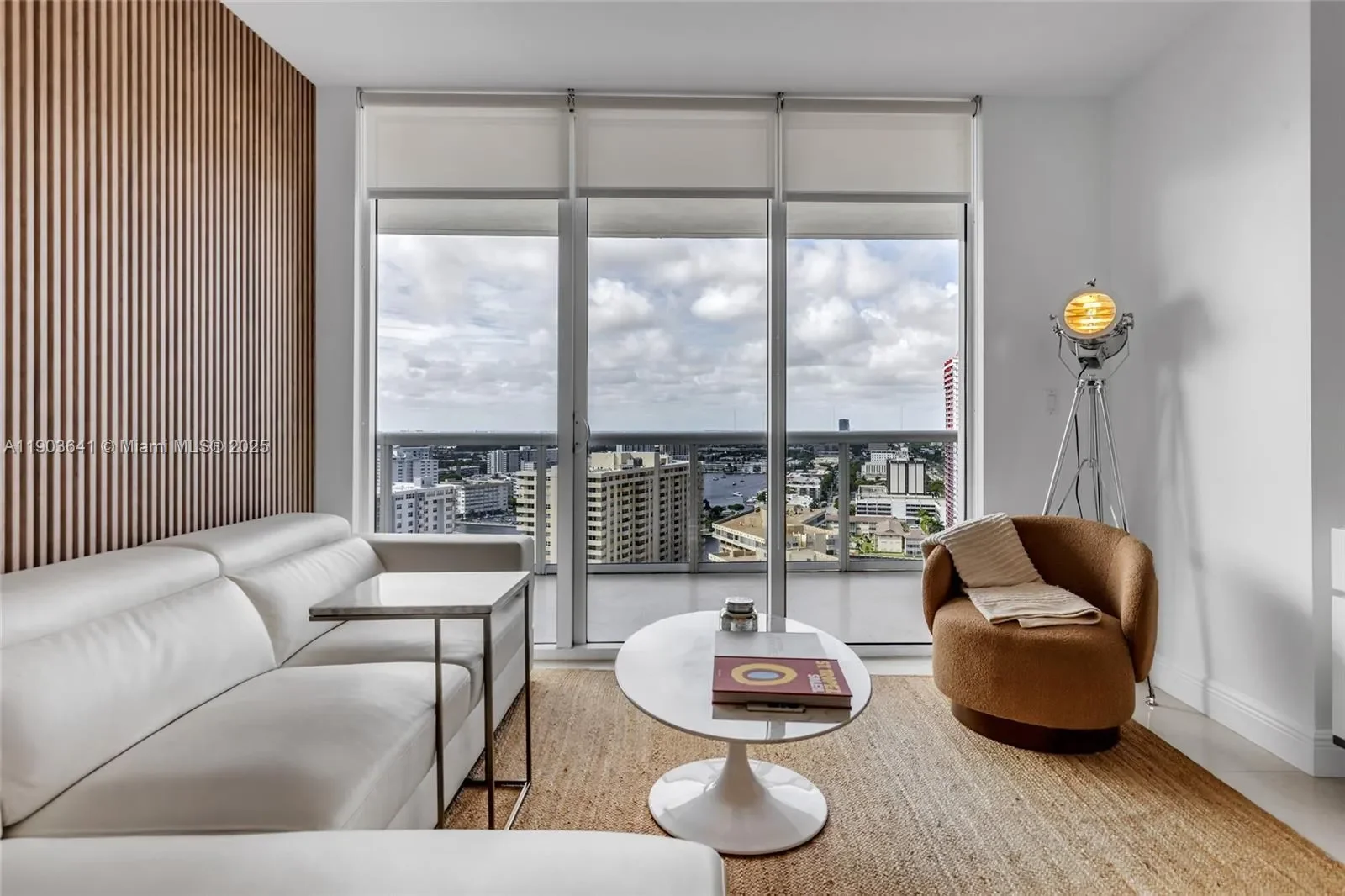 1800 S Ocean Dr 2207, Hallandale Beach, Florida, United States. - Photo 24
