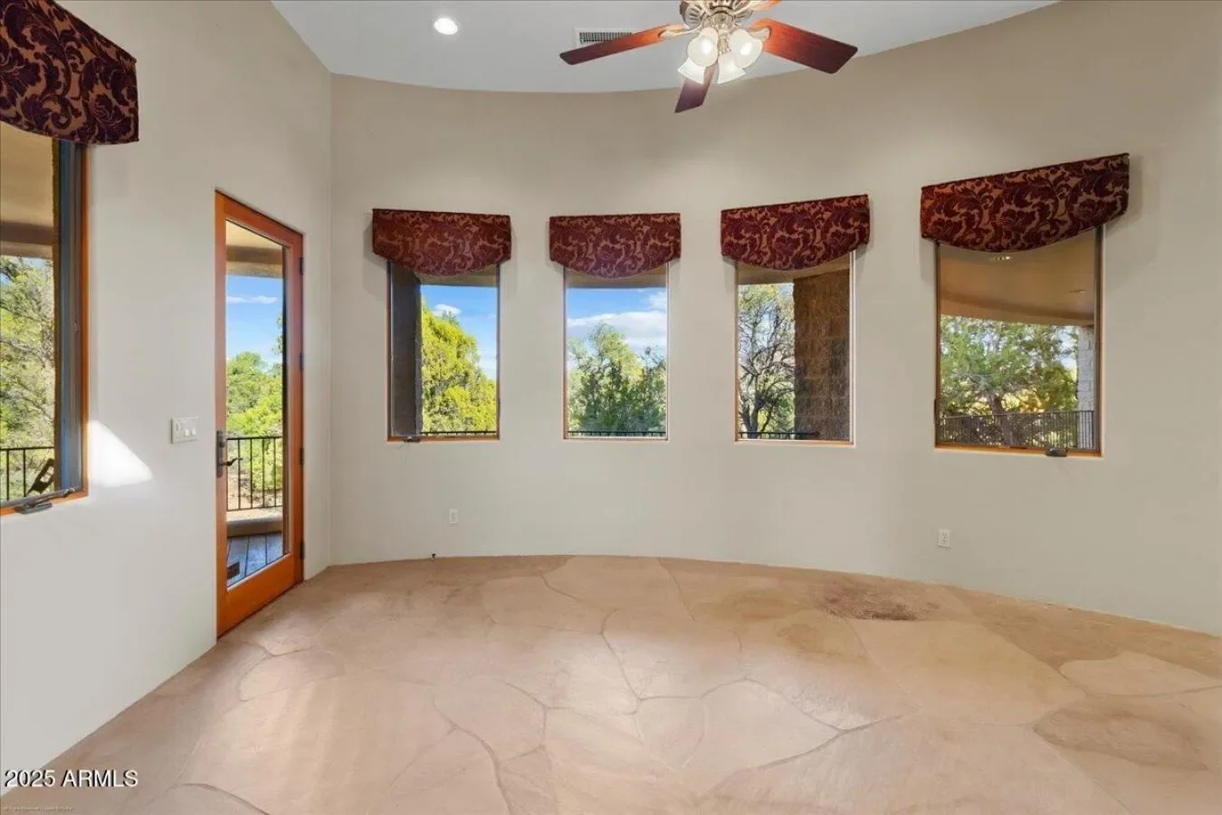 14031 N Signal Hill, Prescott, Arizona, United States. - Photo 27