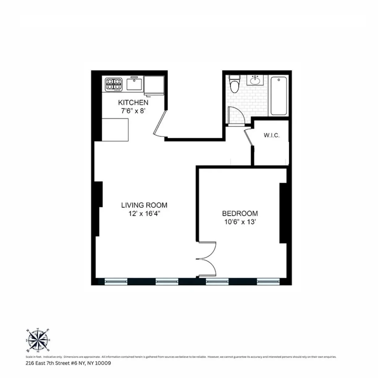 Property photo 2