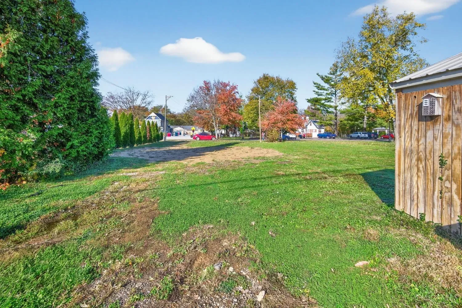 200 Railroad Avenue, Loveland, OH 45140, Loveland, Ohio, United States. - Photo 19