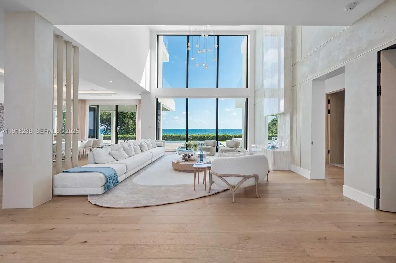 1107 Hillsboro Mile, Hillsboro Beach, Florida, United States. - Photo 7