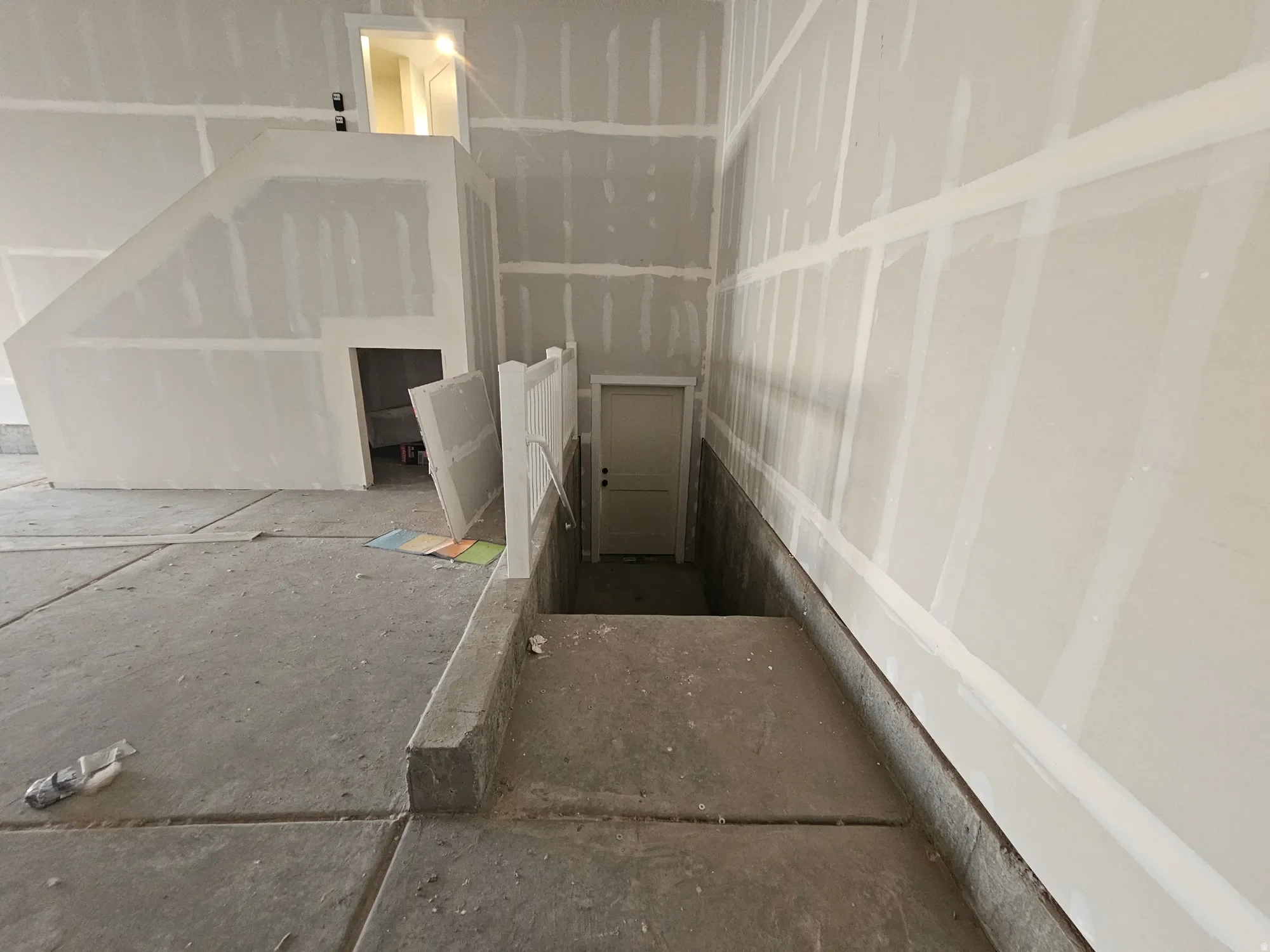 3245 S 4975 W, Ogden, Utah, United States. - Photo 10