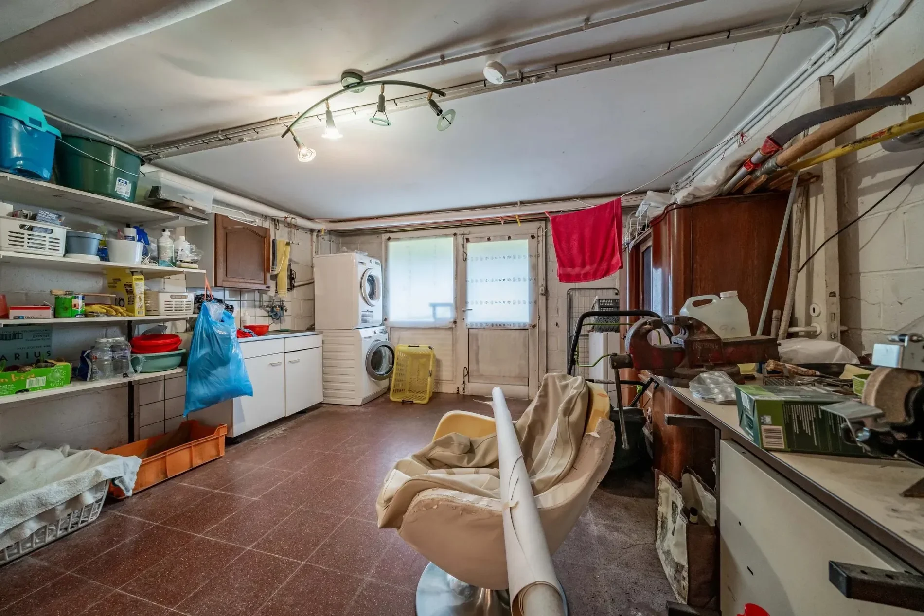 Gallery photo 6