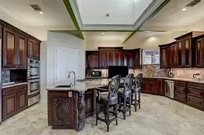 135 1st Street, Dickinson, TX 77539, Dickinson, Texas, United States. - Photo 8